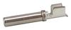 TE CONNECTIVITY - AMP 776491-2