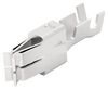 TE CONNECTIVITY - AMP 964203-5