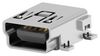 AMP - TE CONNECTIVITY 1-1734035-1