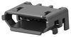 TE CONNECTIVITY - AMP 2040002-1