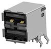 TE CONNECTIVITY - AMP 5787745-4