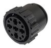 TE CONNECTIVITY - AMP 211824-1