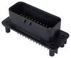 TE CONNECTIVITY - AMP 1-776230-1