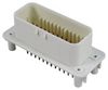 TE CONNECTIVITY - AMP 1-776230-2