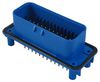 TE CONNECTIVITY - AMP 1-776231-5