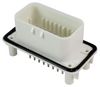 TE CONNECTIVITY - AMP 776228-2