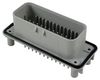 TE CONNECTIVITY - AMP 776231-4