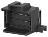 TE CONNECTIVITY - AMP 966140-3