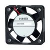 NMB TECHNOLOGIES 04010SS-24N-AA-00