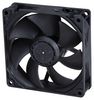 NMB TECHNOLOGIES 09225SA-24L-EA-D0