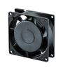 NMB TECHNOLOGIES 08025MB-B3L-AA-00