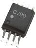 BROADCOM ACPL-C790-500E