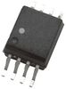 BROADCOM ACPL-K49T-500E
