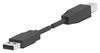 TE CONNECTIVITY - AMP 1487595-1