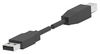 TE CONNECTIVITY - AMP 1487596-2