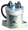 TE CONNECTIVITY - KILOVAC 2-1618396-7