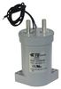 TE CONNECTIVITY - KILOVAC LEV200A6NAF