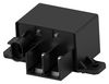TE CONNECTIVITY 5-1414968-1