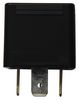 TE CONNECTIVITY 5-1904006-1