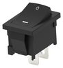 TE CONNECTIVITY - ALCOSWITCH PRASA1-16F-BB0CW