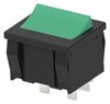 TE CONNECTIVITY - AMP 1634200-9