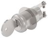TE CONNECTIVITY - ALCOSWITCH 2SWK132AL101