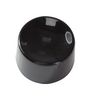 TE CONNECTIVITY - ALCOSWITCH 1825069-1