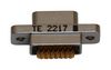 TE CONNECTIVITY - MICRODOT 1532210-1