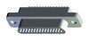 TE CONNECTIVITY - MICRODOT 1532213-1