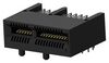 TE CONNECTIVITY - AMP 2-1761465-1