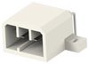 AMP - TE CONNECTIVITY 172040-1