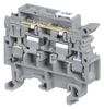 TE CONNECTIVITY - ENTRELEC 1SNA115661R2100