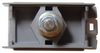 TE CONNECTIVITY - ENTRELEC 1SNA115147R1600