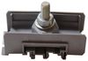TE CONNECTIVITY - ENTRELEC 1SNA115150R2500
