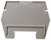 TE CONNECTIVITY - ENTRELEC 1SNA113692R1700