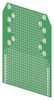 TE CONNECTIVITY - ENTRELEC 1SNA175207R0700