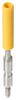 ENTRELEC - TE CONNECTIVITY 1SNA179726R0200