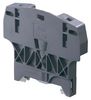 TE CONNECTIVITY - ENTRELEC 1SNK900102R0000