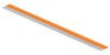 TE CONNECTIVITY - ENTRELEC 1SNK905350R0000