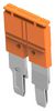 TE CONNECTIVITY - ENTRELEC 1SNK910302R0000
