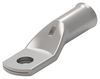 TE CONNECTIVITY - SIMEL 710971-1
