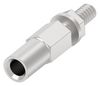 TE CONNECTIVITY - AMP 201089-4