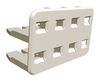 TE CONNECTIVITY - AMP 1-174983-1