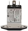 TE CONNECTIVITY - CORCOM 10EEJ1