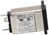 TE CONNECTIVITY - CORCOM 10EHG1-2