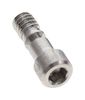 TE CONNECTIVITY - MICRODOT 5-1532137-5