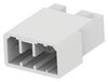 TE CONNECTIVITY - AMP 172505-1