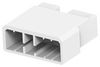 TE CONNECTIVITY - AMP 172507-1