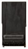 TE CONNECTIVITY - AMP 174929-2