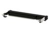 TE CONNECTIVITY - AMP 5-1746530-4